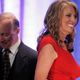 Image for article titled Pesky Wife Blamed After Republican Presidential Hopeful Drops Out